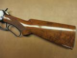 Browning Model 53 - 5 of 9