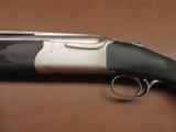 Ruger Red Label All Weather - 6 of 9