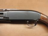 Browning Model 12 Grade I Limited Edition - 6 of 9