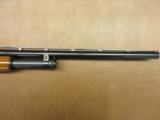 Browning Model 12 Grade I Limited Edition - 3 of 9