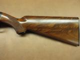 Browning Model 12 Grade I Limited Edition - 5 of 9