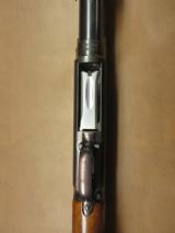Browning Model 12 Grade I Limited Edition - 4 of 9