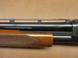 Browning Model 12 Grade V Limited Edition - 8 of 10