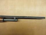 Browning Model 42 Grade I Limited Edition - 3 of 9
