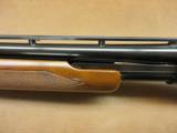 Browning Model 42 Grade I Limited Edition - 7 of 9
