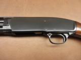 Browning Model 42 Grade I Limited Edition - 6 of 9