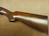 Browning Model 42 Grade I Limited Edition - 5 of 9