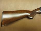 Browning Model 42 Grade I Limited Edition - 2 of 9