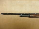 Browning Model 42 Grade I Limited Edition - 8 of 9