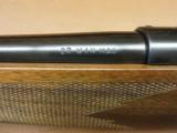 Remington Model 547 Classic Custom Shop - 8 of 10