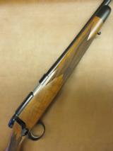 Remington Model 547 Classic Custom Shop - 1 of 10