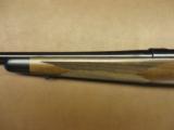 Remington Model 547 Classic Custom Shop - 9 of 10