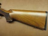 Remington Model 547 Classic Custom Shop - 6 of 10