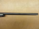Remington Model 547 Classic Custom Shop - 4 of 10
