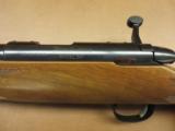 Remington Model 547 Classic Custom Shop - 7 of 10