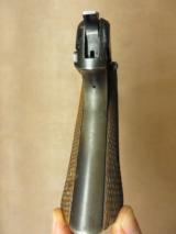 Hi Standard H-D Military - 7 of 9