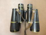 E. Leitz Wetzlar 10x50 Binoculars - 7 of 11