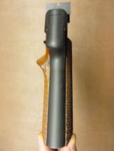 High Standard Supermatic Tournament Model 107 Military - 4 of 10