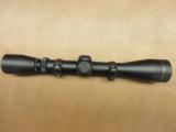 Leupold QDMA VX-1 3-9x40 - 2 of 2