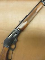 Marlin Model 308MX - 1 of 9