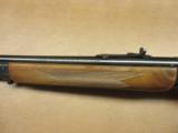 Marlin Model 308MX - 7 of 9