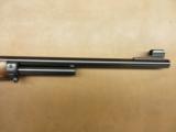 Marlin Model 308MX - 3 of 9