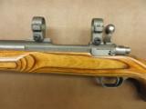 Ruger Model 77 Mark II Varmint - 6 of 9