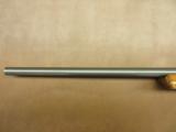 Ruger Model 77 Mark II Varmint - 8 of 9
