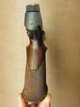 S&W Model 41 - 4 of 6