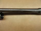 Remington Model 1100 Barrel 28 ga. - 2 of 2