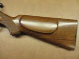 Winchester Model 52 Sporter - 4 of 10