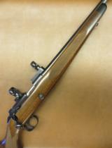 Winchester Model 52 Sporter - 1 of 10