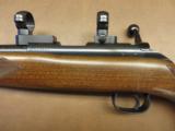 Winchester Model 52 Sporter - 5 of 10