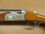 Beretta Model 686 Silver Pigeon - 7 of 10