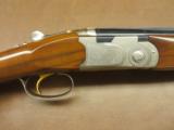 Beretta Model 686 Silver Pigeon - 3 of 10