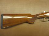 Beretta Model 686 Silver Pigeon - 2 of 10