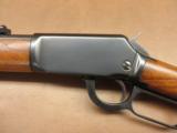Winchester Model 9422M - 6 of 9
