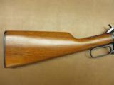Winchester Model 9422M - 2 of 9