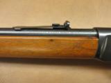 Winchester Model 9422M - 7 of 9