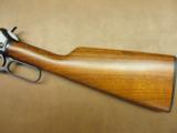 Winchester Model 9422M - 5 of 9