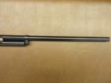 Winchester Model 1887 - 3 of 9