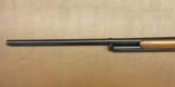 Winchester Model 1887 - 9 of 9