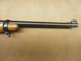 Ruger Model 10-22 Magnum - 3 of 7