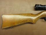Ruger Model 10-22 Magnum - 2 of 7