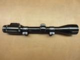 Bushnell Banner 3-9x40 With Lighted Reticle - 3 of 3