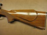 Remington Model 700 BDL
- 5 of 9