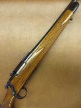 Remington Model 700 BDL
- 1 of 9