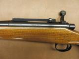 Remington Model 700 BDL
- 6 of 9