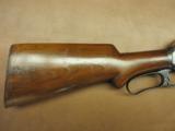 Winchester Model 1901 - 2 of 11