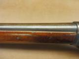 Winchester Model 1901 - 7 of 11